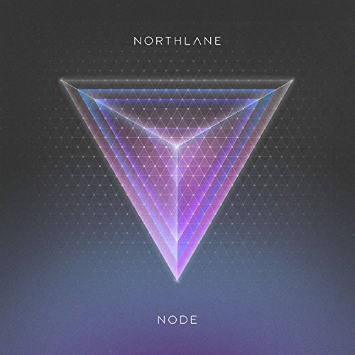 NORTHLANE - Obelisk Lyrics - Zortam Music