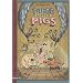 The Three Little Pigs: The Graphic Novel