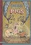 The Three Little Pigs: The Graphic Novel (Graphic Spin)