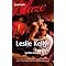 Get the Best FREE and $0.99 Kindle Books on Amazon