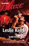 Slow Hands