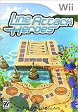 Line Attack Heroes