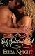 Lady Seductress's Ball