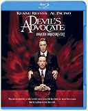 �f�B�A�{���X/�����̔� [Blu-ray]