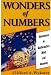 Wonders of Numbers: Adventures in Mathematics, Mind, and Meaning Cover