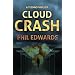 Value Priced Thrillers Kindle Books - �1.00 Or Less