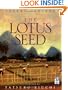 The Lotus Seed