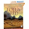 The Lotus Seed
