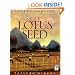 The Lotus Seed