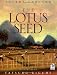 The Lotus Seed