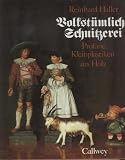 Buch
