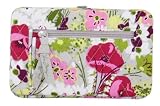 Vera Bradley Make Me Blush Opera Wallet Clutch Reviews Vera Bradley Make Me Blush Opera Wallet Clutch Reviews