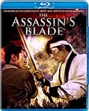 Image de Assassin's Blade [Blu-ray]