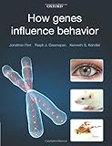 How genes influence behavior