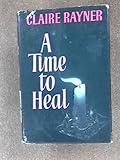A time to heal