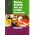 Welfare Benefits and Tax Credits Handbook 2009-2010