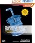 Practical Guidelines and Best Practices for Microsoft Visual Basic and Visual C# Developers (Pro-Developer)