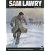 Sam Lawry, Tome 6 : Center Lane