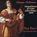 Search : Frais & gaillard - Canzone Francese a quattro di Clemens non papa
