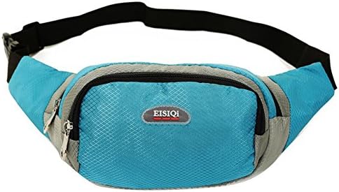 Men's pockets/Leisure Sports &amp; Outdoors chest pack riding/Running phone package/Multifunctional shoulder bag-J