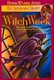 Witch Week