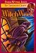 Witch Week (Chrestomanci, #3)