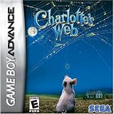 Charlotte's Web