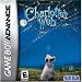 Charlotte's Web