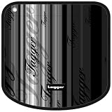 TAGGER(�^�K�[) FLOW(���T�C�Y) FLAP STRIPES FADE OLBK