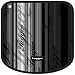 TAGGER(�^�K�[) FLOW(���T�C�Y) FLAP STRIPES FADE OLBK
