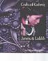 Crafts of Kashmir, Jammu and Ladakh