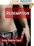 Redemption