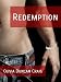 Redemption