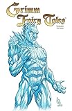 Grimm fairy tales. Volume 15