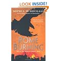 Rome Burning