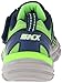 Skechers Kids Rive-Start Up Athletic Sneaker (Little Kid/Big Kid)