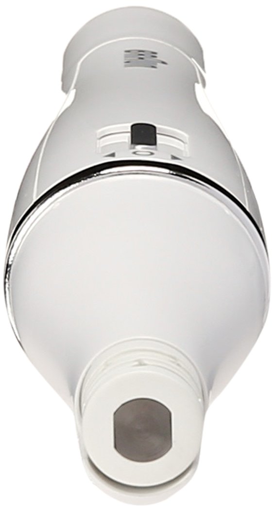 Amazon.com: Braun Facial Epilator and Facial Cleansing Brush with ...