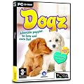 Dogz 2006 (PC CD)