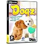 Dogz 2006 (PC CD)