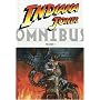 Indiana Jones Omnibus: v. 2