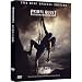 Primal Quest Adventure Race DVD