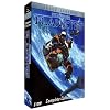 Planetes - Int�grale