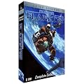 Planetes - Int�grale