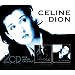 D'Eux / D'Elles (Coffret 2 CD)
