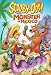 Scooby-Doo and the Monster of Mexico