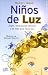 Book Ninos De Luz/ Children of Light in the New Era