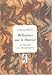 Livres : Réflexions sur le Pouvoir de Nietzsche à la Mondialisation