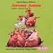 Jeremy James (2) oder wenn Schweine Fl�gel h�tten. 1 Audio-CD