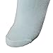Vintage Lace Ruffle Frilly Ankle Socks Fashion Ladies Princess Girl