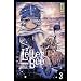 Letter Bee, Tome 3 :